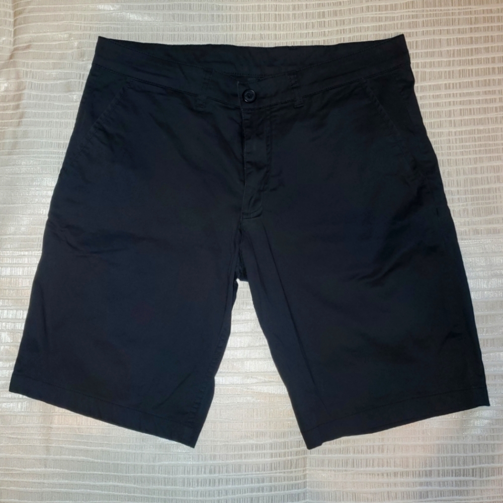Armani Exchange Men's Shorts